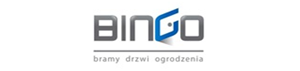 bingo_wroclaw