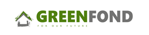 greenfond_eu