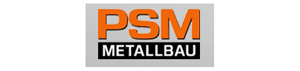 psm-metallbau.pl